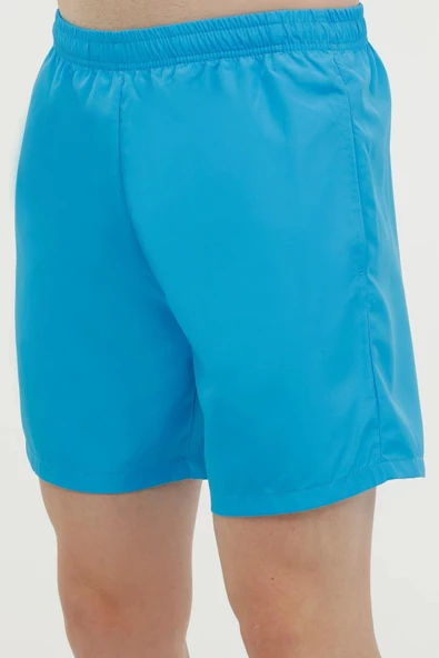 KİNETİX MB CARLO 19SN337 3FX ERKEK DENİZ ŞORTU