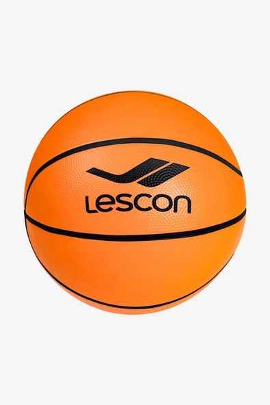 LESCON LA-3511 BASIC BASKETBOL TOPU 7 NO - 2