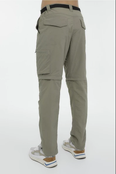 LUMBERJACK ML IVAN 23SN536 3FX - 3