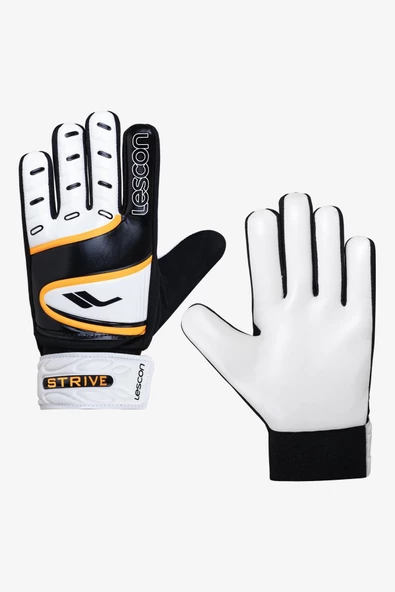 LESCON LA-2636 KALECİ ELDİVENİ - 2