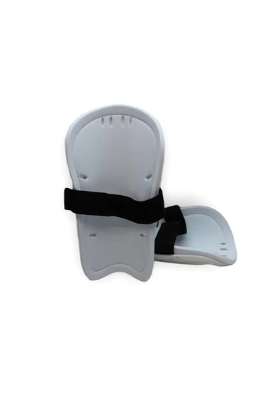 LESCON LA-3720 TEKMELİK - 3