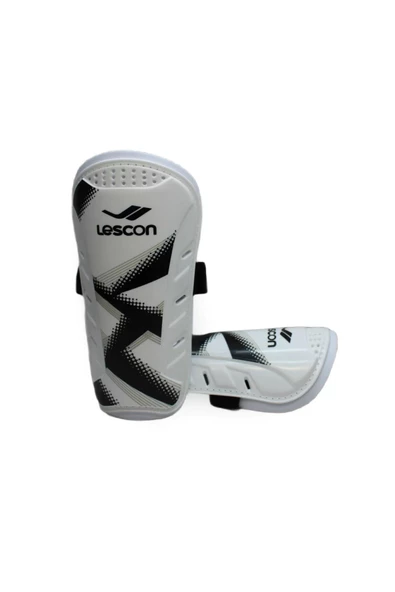 LESCON LA-3720 TEKMELİK - 2