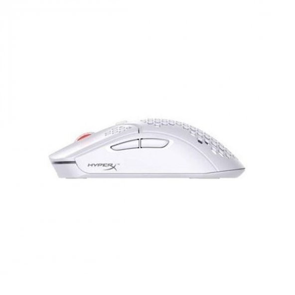 HyperX Haste Wireless Mouse Beyaz