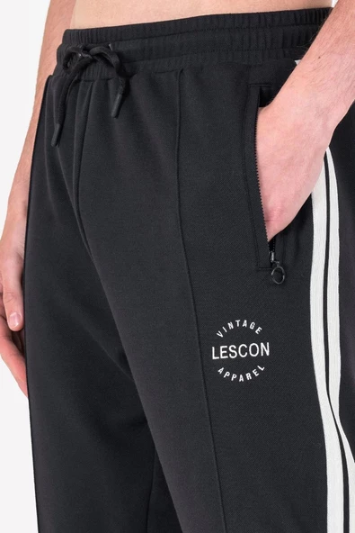 LESCON 23N-1120 EŞOFMAN ALT - 7