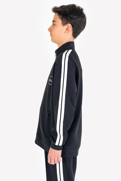 LESCON 23N-3119 ÇOCUK FERMUARLI ÜST - 4