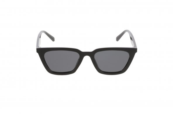 Sunray SR1000 02 Kadın Güneş Gözlüğü ürün görseli