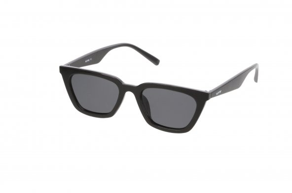 Sunray SR1000 02 Kadın Güneş Gözlüğü - Resim 2