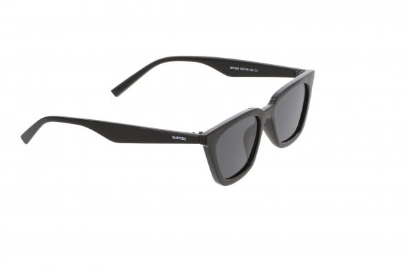 Sunray SR1000 02 Kadın Güneş Gözlüğü - Resim 3