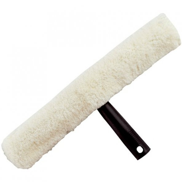 Pulex Cam Peluş Takım 45 Cm