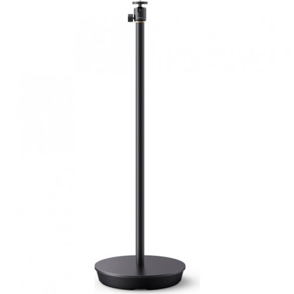 Anker Nebula Floor Stand