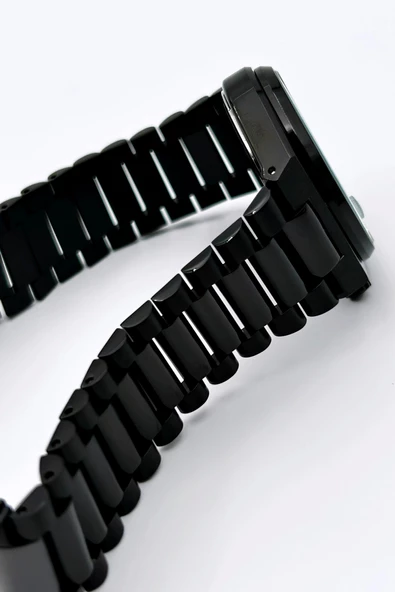 Ferrucci FC032223M.02 3 Atm Su Geçirmezlik Takvimli Erkek Kol Saati - Resim 2