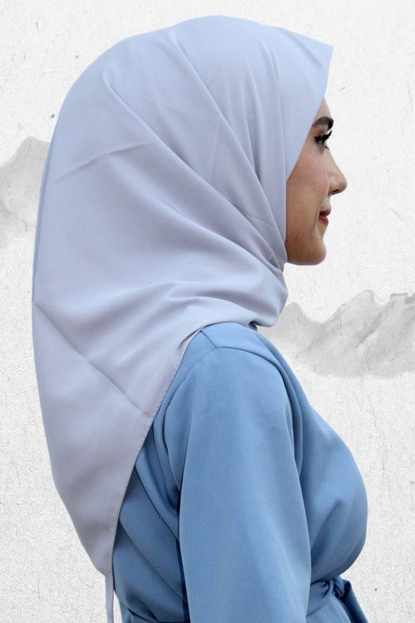 Medine İpeği Eşarp EKE1014-15