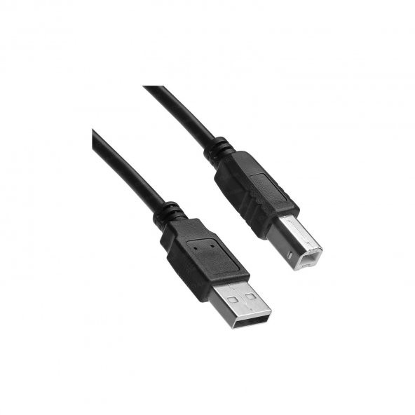 Dark USB 2.0 5 Metre Printer ve Data Yazıcı Kablosu