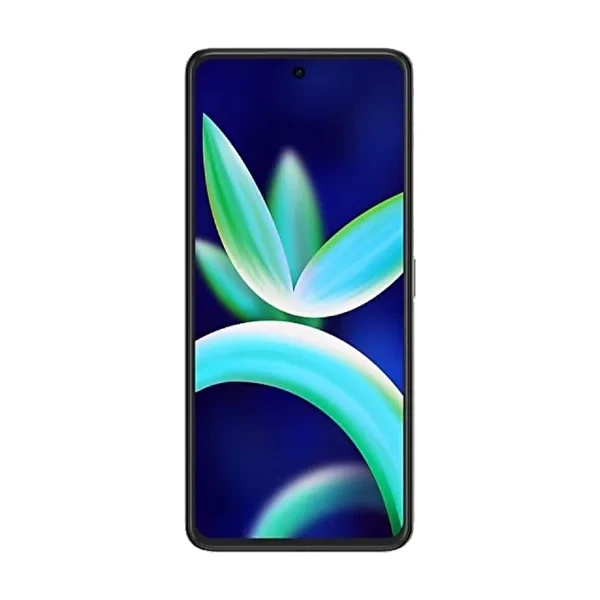 Omix X600 64 GB 4 GB Ram + 4 GB Vram Gold (Omix Türkiye Garantili) - 2