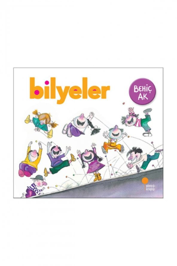 BİLYELER GÜNIŞIĞI