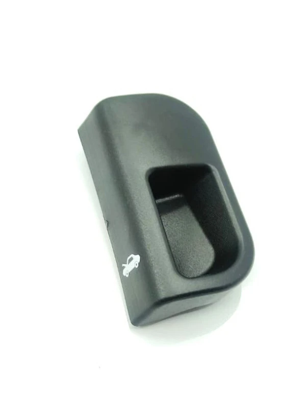 MOTOR KAPUT AÇMA KOLU LINEA BIPPER FIORINO NEMO