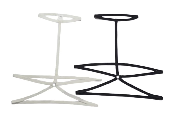 ASM1244 Kadın 2 Li Renkli Lady Dayana Bralet Askılıgı Sütyen