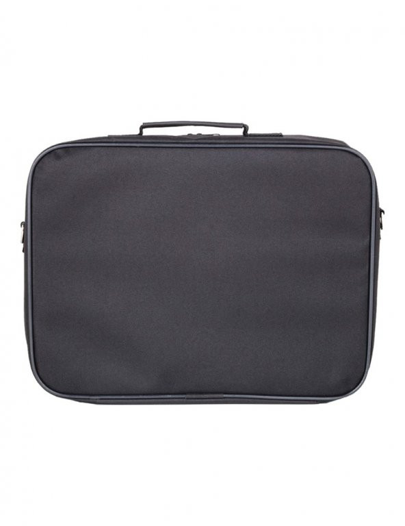PLM NC9606 15.6 SIYAH NOTEBOOK ÇANTASI - 2
