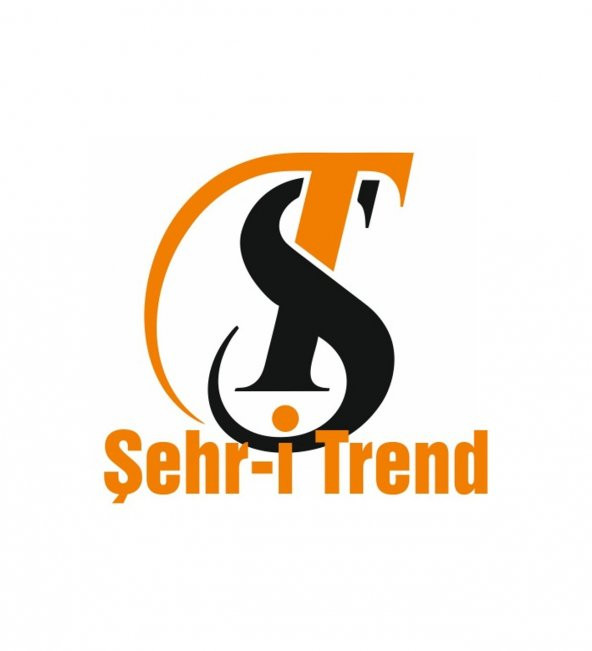 çift kişilik mevresim takımı Çift Kişilik - 2