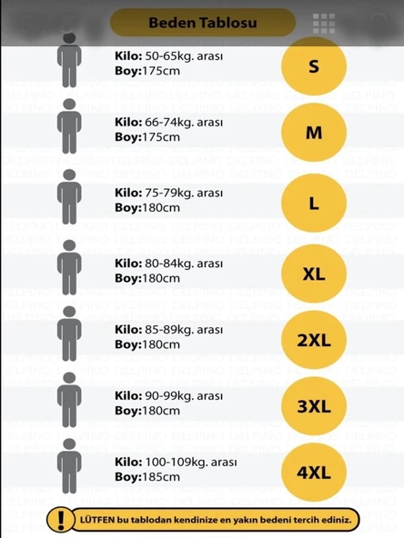 Delpino D0306 Erkek Süet Slim Kesim Kapüşonlu Mont - Resim 10