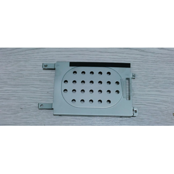 SONY VAİO PCG-7182M VGN-NW2ETF HARDDİSK KIZAĞI HDD CADDY