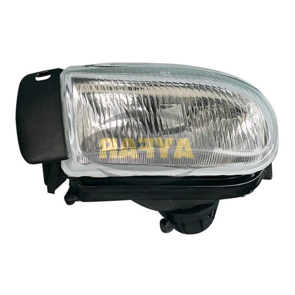 Renault 9-11-19 , Megane , Scenic , Clio , Laguna SOL Sis Lambası