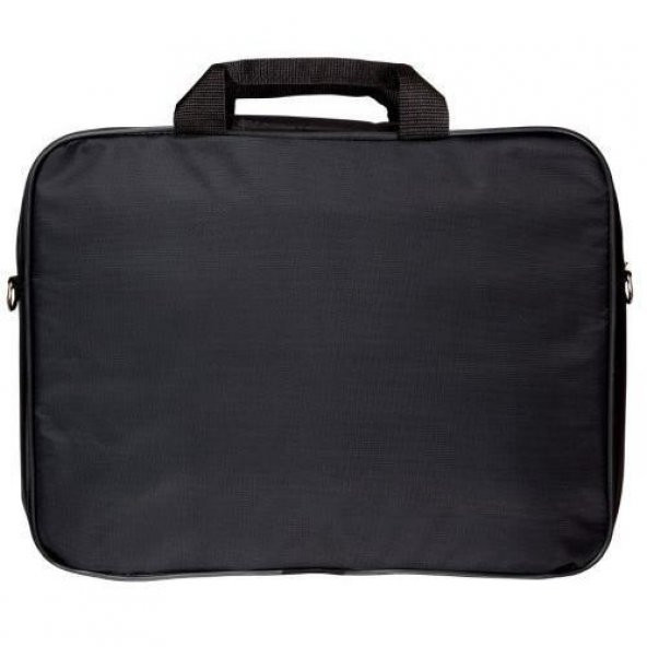 PLM Drexel 6300 15.6" Siyah Notebook Çantası - 3