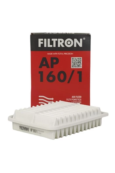 FILTRON AP 160/1 Hava Filtresi