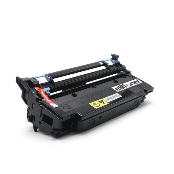 Elittoner Kyocera Drum DK-1150 (302RV93010)