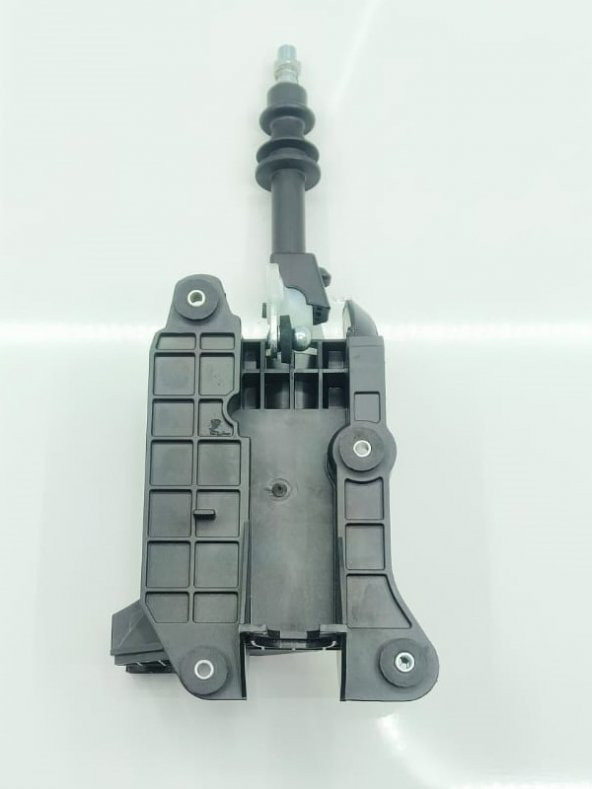 VİTES MEKANİZMASI BOXER DUCATO JUMPER  2006> - 2