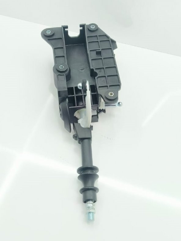 VİTES MEKANİZMASI BOXER DUCATO JUMPER  2006> - 3