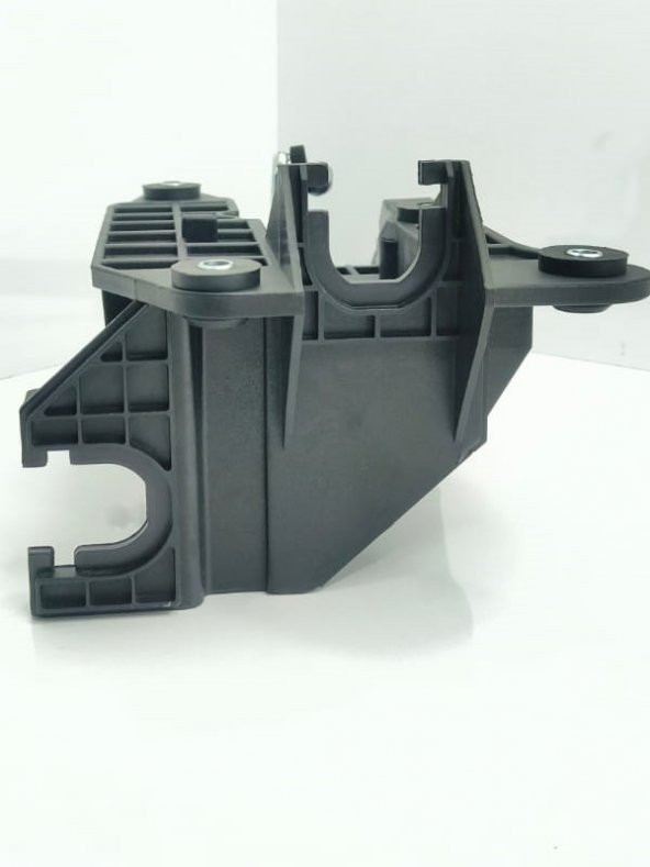 VİTES MEKANİZMASI BOXER DUCATO JUMPER  2006> - 4
