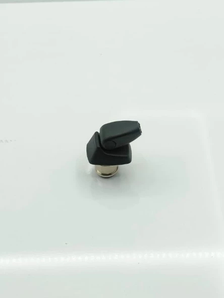 ANTEN DİBİ PEUGEOT CITRÖEN - 3