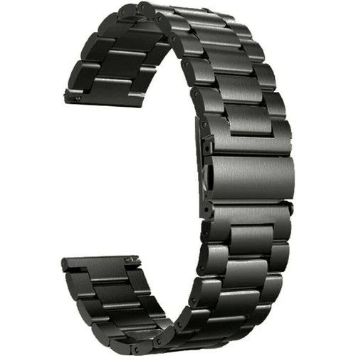 Gpack ZcWatch V0922 Kordon Metal Sıralı Kordon KRD 04