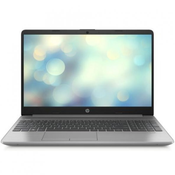 HP 854F4ES 250 G8 i5-1135G7 8GB 256GB 15.6" W11H