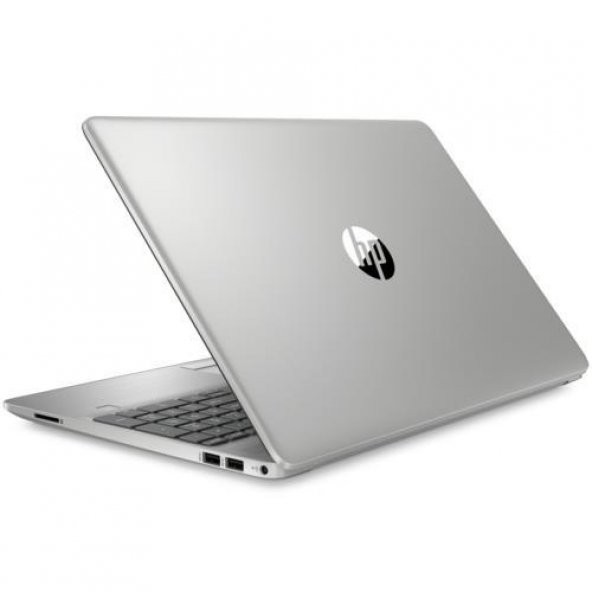 HP 854F4ES 250 G8 i5-1135G7 8GB 256GB 15.6" W11H - 4