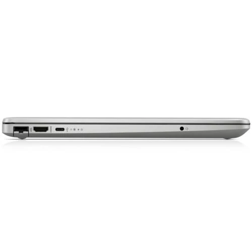 HP 854F4ES 250 G8 i5-1135G7 8GB 256GB 15.6" W11H - 5