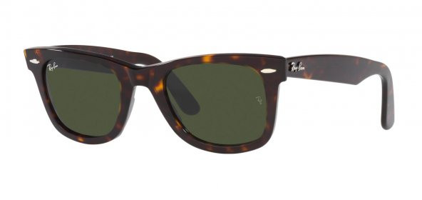 Ray-Ban RB2140 135931 50 Wayfarer Unisex Güneş Gözlüğü