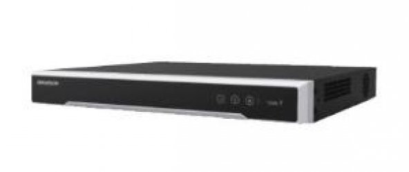 HIKVISION DS-7616NI-Q1 16 KANAL NVR KAYIT CİHAZI