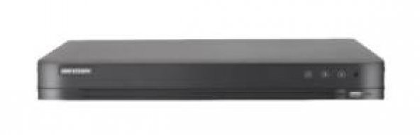 HIKVISION DS-7232HGHI-M2 32 KANAL DVR KAYIT CİHAZI