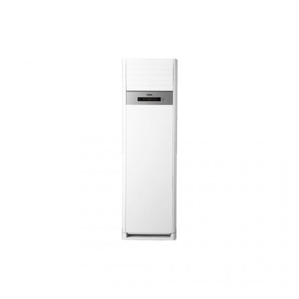 Vestel ST4501 C 45000 BTU Salon Tipi Klima