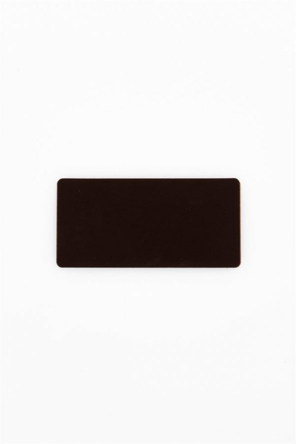 Meksika Temalı Plaka Magnet - Resim 4