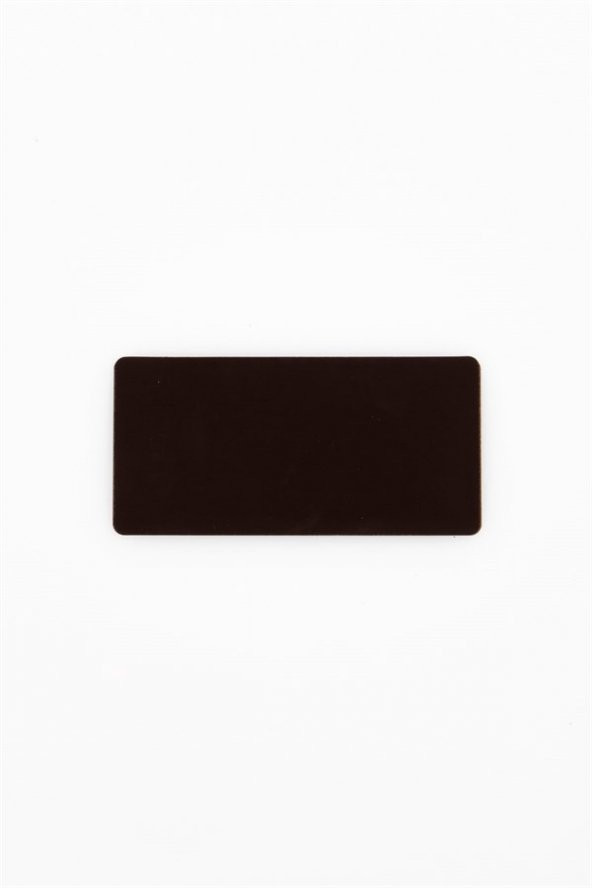 İngiltere Temalı Plaka Magnet - Resim 4