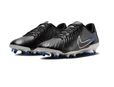 NIKE LEGEND 10 CLUB FG/MG SİYAH KRAMPON DV4344040 Y-110 - 2