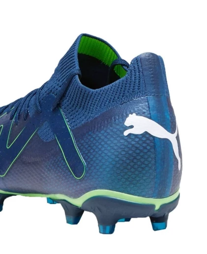 PUMA FUTURE PRO FG/AG MAVİ KRAMPON 10736103 P-117 - 3