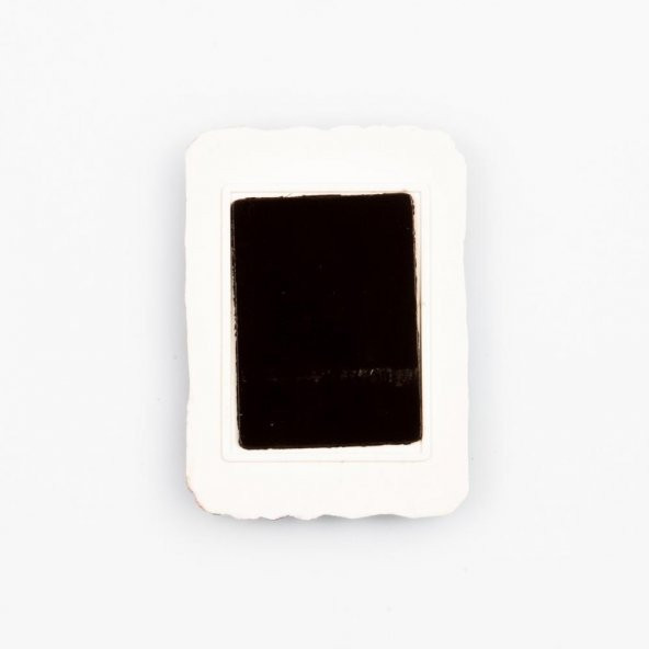 Kosova Temalı Kırık Magnet No.1 - Resim 2