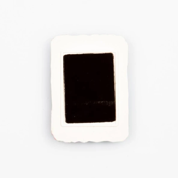 Mısır Temalı Kırık Magnet - Resim 2