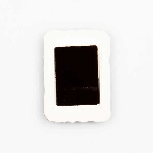 Dubai Temalı Kırık Magnet - Resim 2