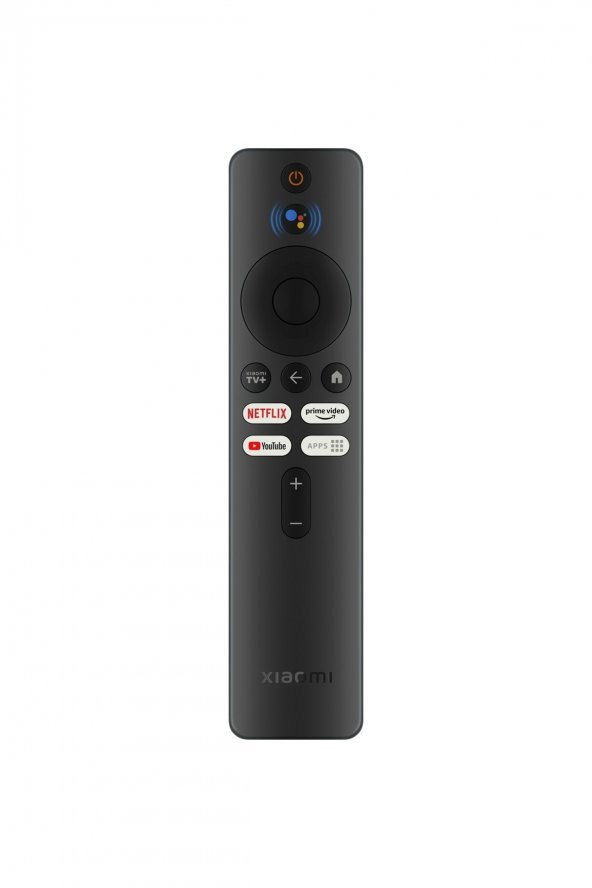 Xiaomi Mi Box S 4K Android Tv Box (2. Nesil) - 3