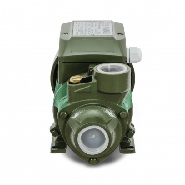 Micro Vortex  Su Pompası - QB60 - 2